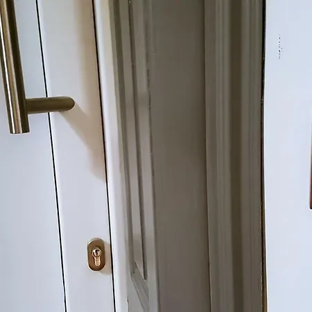 Wohlfuehl Aparthotel