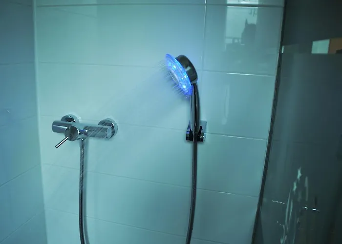 Wohlfühl Apartahotel