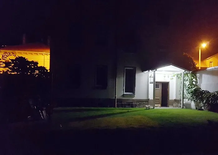 Wohlfühl 4* Leipzig