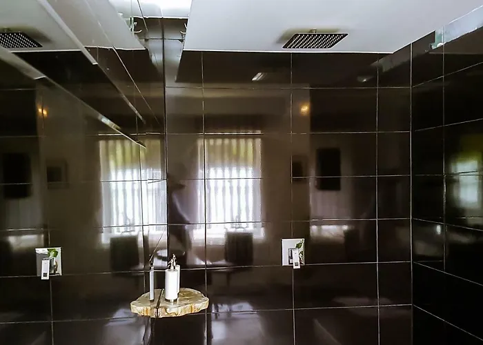 Wohlfühl 4* Leipzig