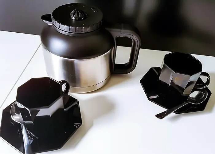 Wohlfühl 4* Leipzig